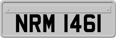 NRM1461