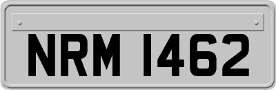 NRM1462