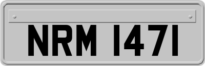 NRM1471