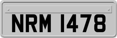 NRM1478