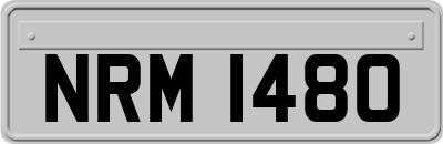 NRM1480