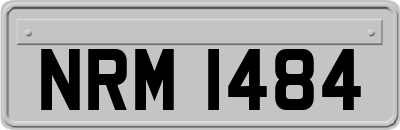 NRM1484