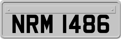 NRM1486