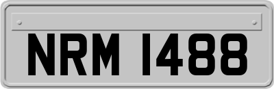 NRM1488