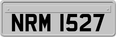 NRM1527
