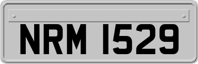 NRM1529