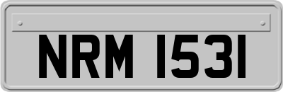 NRM1531
