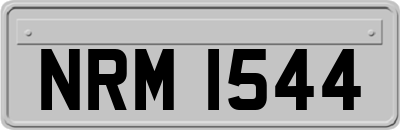 NRM1544