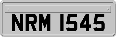 NRM1545