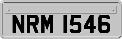 NRM1546