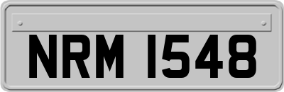 NRM1548
