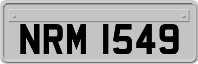 NRM1549