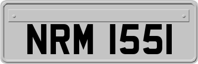 NRM1551
