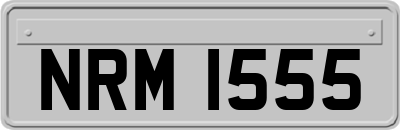 NRM1555
