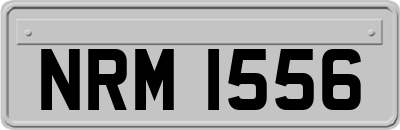 NRM1556