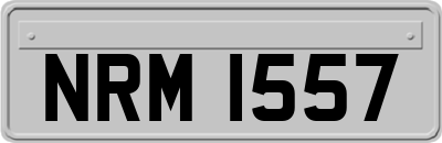 NRM1557