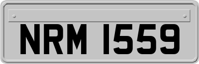 NRM1559