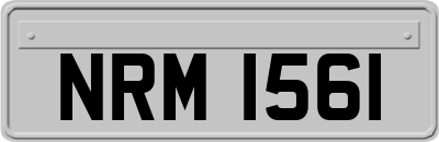NRM1561