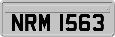 NRM1563
