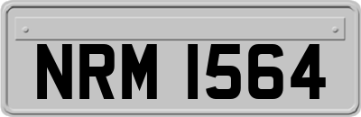 NRM1564