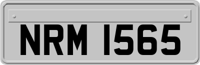 NRM1565
