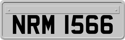 NRM1566