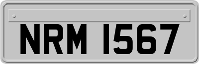 NRM1567