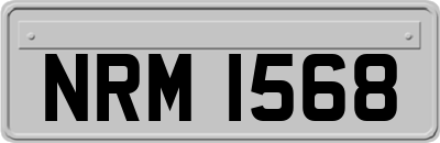NRM1568