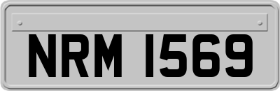 NRM1569