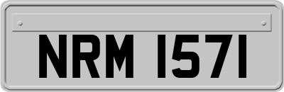 NRM1571