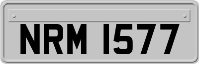 NRM1577