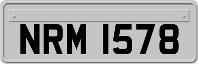 NRM1578