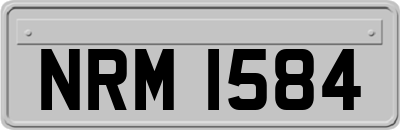 NRM1584