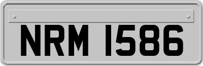 NRM1586