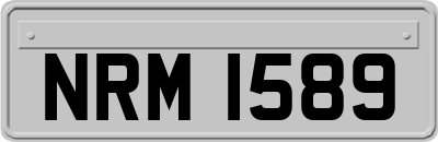 NRM1589