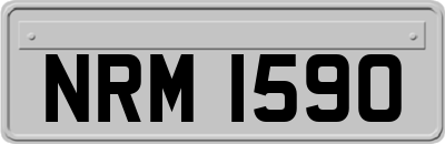 NRM1590