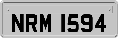 NRM1594