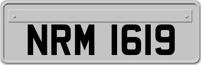 NRM1619