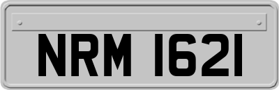 NRM1621
