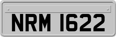 NRM1622