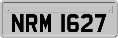 NRM1627