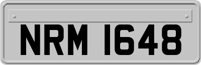 NRM1648