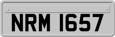 NRM1657