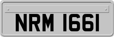 NRM1661