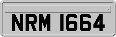 NRM1664