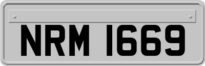 NRM1669