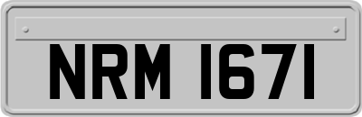 NRM1671