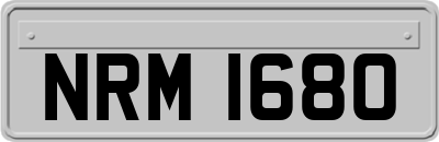 NRM1680