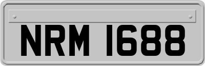 NRM1688