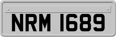 NRM1689